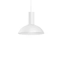 Pendel ODREY CEILING SUSP 1.7 GU10 IP20, hvid mat 