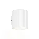 Udendørs wall luminaire RAY 3.0 up / down, justerbar IP65, hvid dæmpbar