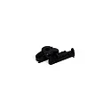 pendel adapter 1-PH