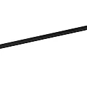 3-faset skinne 3-PH overflademonteret version, Pendel-Version, 100cm
