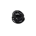 Forlængerkabel PLUG & PLAY H07RN-F GEO | REED | POLA med stik, 100cm