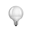 Globe lyskilde E27 11,2W 1100lm 2700K CRI 90-100 dæmpbar