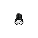 LED reflektorpære PAR11 GU10 4,3W 225lm 2700K dæmpbar