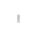 LED lyskilde G9 3W 300lm 3000K CRI 80-89 