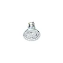 LED reflektorpære PAR16 GU10 4,3W 350lm 3000K 36° CRI 80-89 