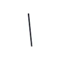 LED Lampe PENCIL MODULO LUCE M, 98cm, IP65, med berøringsdæmper, mørk grå