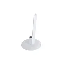 Ladestation til LED Lampe PENCIL MODULO LUCE, IP20, hvid