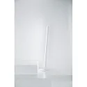 Ladestation til LED Lampe PENCIL MODULO LUCE, IP20