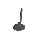Ladestation til LED Lampe PENCIL MODULO LUCE, IP20, mørk grå