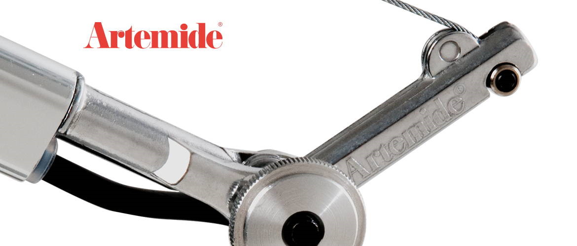 Artemide�