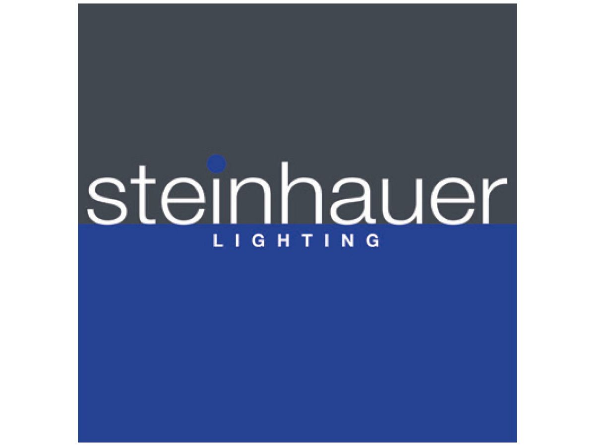 steinhauer