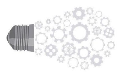 S&oslash;g reservedele