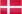 Flagge Danmark