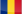 Flagge Rumænien