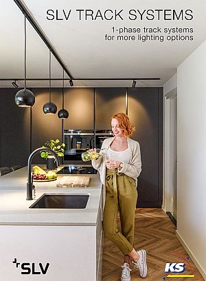 KS-BIGWHITE 1-Phasen Sonderbroschuere 2023 da