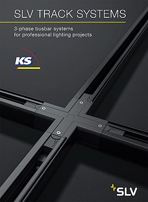 KS-BIGWHITE 3-Phasen Sonderbroschuere 2023 da