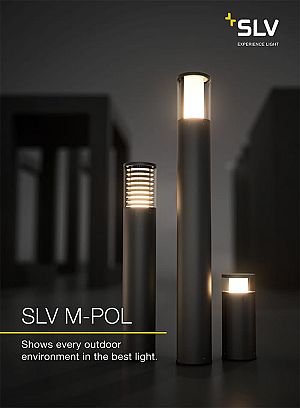 KS-BIGWHITE M-Pol Sonderbroschuere 2023 da