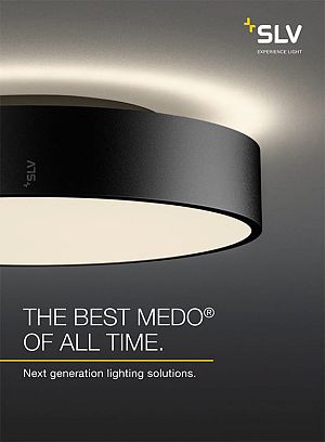 KS-BIGWHITE MEDO 2 Gen Sonderbroschuere 2024 da