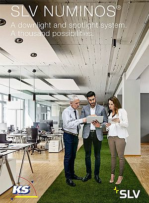 KS-BIGWHITE Numinos Sonderbroschuere 2023 da