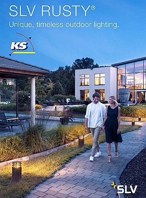 KS-BIGWHITE Rusty Sonderbroschuere 2023 da