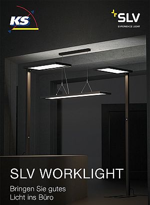 KS-BIGWHITE Worklight Sonderbroschuere 2023 en
