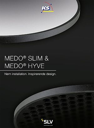 slv-bigwhite medo sonderbroschuere 2026 da
