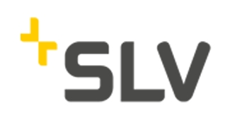 Slv grafit