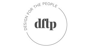 design for the people by Nordlux