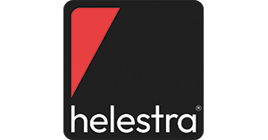 Helestra
